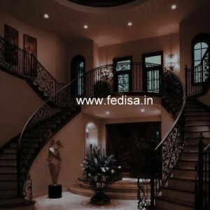 Bungalow house design most expensive house contemporary house Model No - 0046