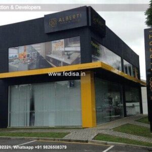 Bungalow house design most expensive house contemporary house Model No - 0047