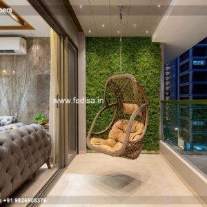 Luxury house house design modern house design -Model No - 0049