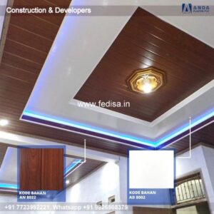 House front design  new house design duplex house design Model No - 0048