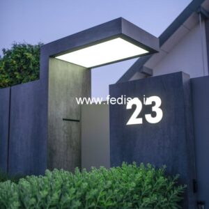 House front design  new house design duplex house design Model No - 0050