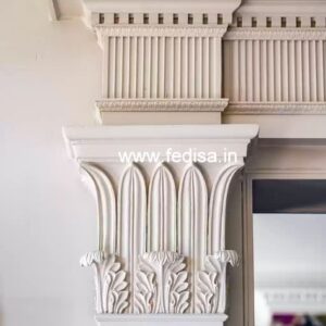 Luxury house house design modern house design -Model No - 0051