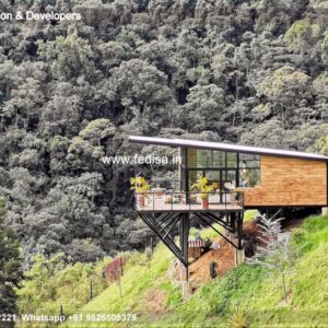 Bungalow house design most expensive house contemporary house Model No - 0053