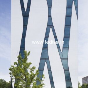 House front design  new house design duplex house design Model No - 0053