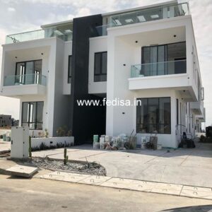 Luxury house house design modern house design -Model No - 0058