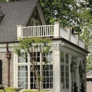 Bungalow house design most expensive house contemporary house Model No - 0058