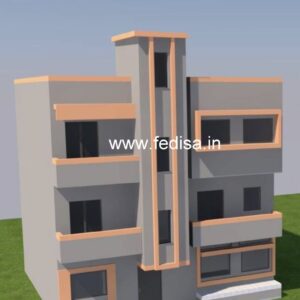Luxury house house design modern house design -Model No - 0057