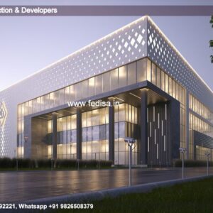 Luxury house house design modern house design -Model No - 0059