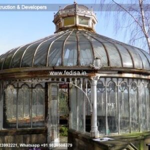 House front design new house design duplex house design Model No - 0059