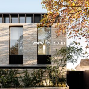 Luxury house house design modern house design -Model No - 0058
