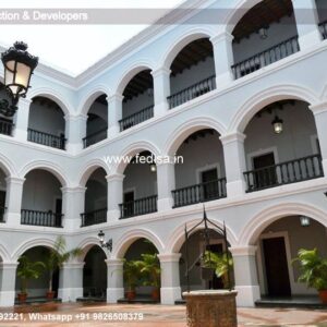 Bungalow house design most expensive house contemporary house Model No - 0059