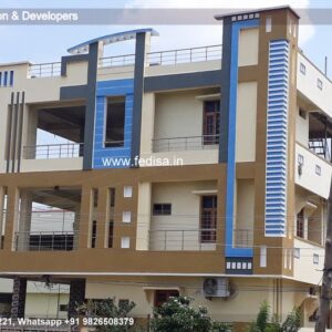 Bungalow house design most expensive house contemporary house Model No - 0060