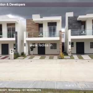 Bungalow house design most expensive house contemporary house Model No - 0062