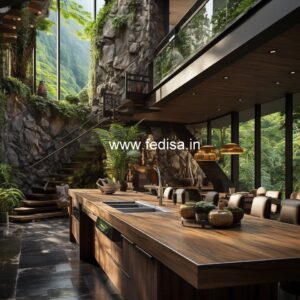 House front design  new house design duplex house design Model No - 0062