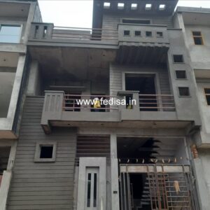 Bungalow house design most expensive house contemporary house Model No - 0063