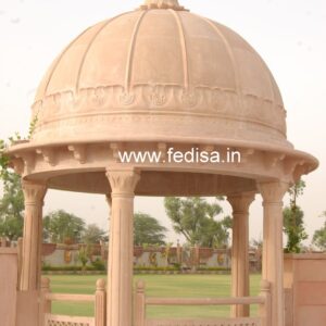 House front design  new house design duplex house design Model No - 0066