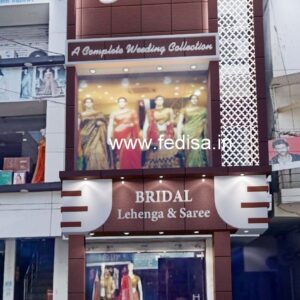 Luxury house house design modern house design -Model No - 0064