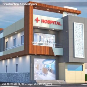 Bungalow house design most expensive house contemporary house Model No - 0064