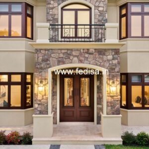 Luxury house house design modern house design -Model No - 0067