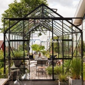 Bungalow house design most expensive house contemporary house Model No - 0065