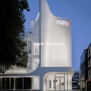 Bungalow house design most expensive house contemporary house Model No - 0067