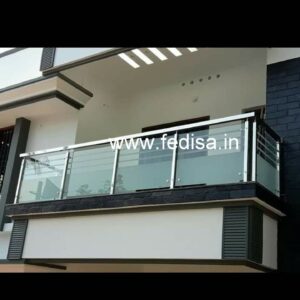 House front design new house design duplex house design Model No - 0068