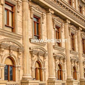 Bungalow house design most expensive house contemporary house Model No - 0067