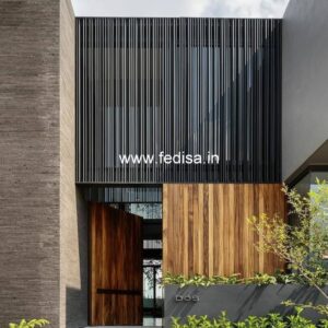 Bungalow house design most expensive house contemporary house Model No - 0068