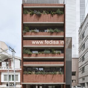 Luxury house house design modern house design -Model No - 0070