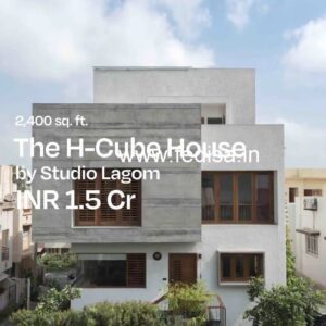 Luxury house house design modern house design -Model No - 0070