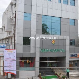 Bungalow house design most expensive house contemporary house Model No - 0071