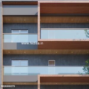 Luxury house house design modern house design -Model No - 0072