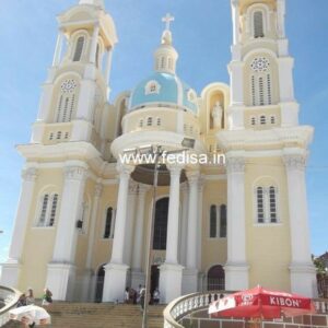 House front design  new house design duplex house design Model No - 0071