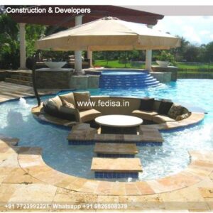 Bungalow house design most expensive house contemporary house Model No - 0073