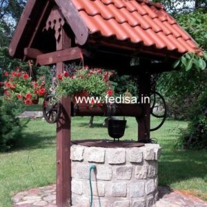 Luxury house house design modern house design -Model No - 0075