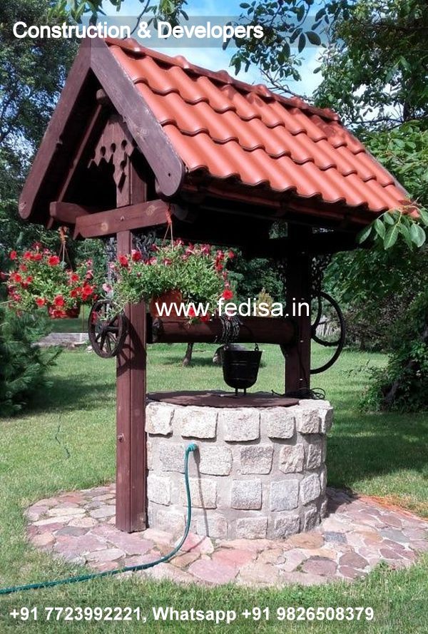 Luxury house house design modern house design -Model No - 0075