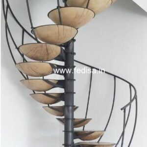 House front design  new house design duplex house design Model No - 0075