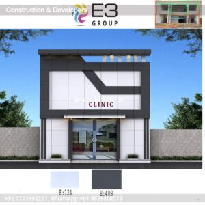 Bungalow house design most expensive house contemporary house Model No - 0075