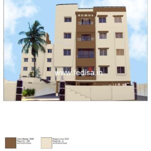 Luxury house house design modern house design -Model No - 0077