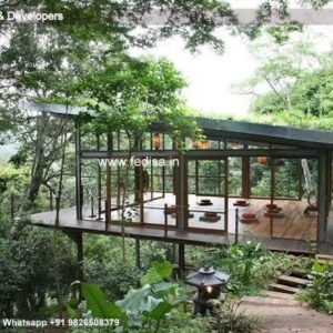 House front design  new house design duplex house design Model No - 0075