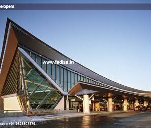 Luxury house house design modern house design -Model No - 0078