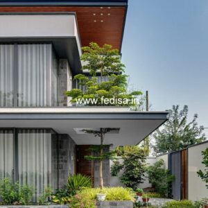 House front design new house design duplex house design Model No - 0077