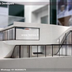 House front design  new house design duplex house design Model No - 0078