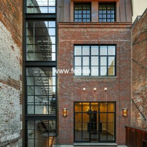 Luxury house house design modern house design -Model No - 0078