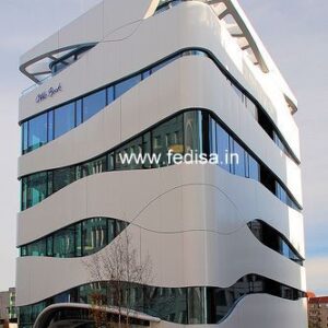 Luxury house house design modern house design -Model No - 0078