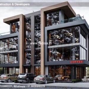 House front design  new house design duplex house design Model No - 0079