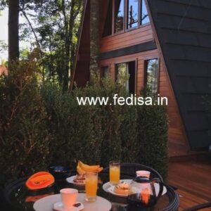 House front design  new house design duplex house design Model No - 0081