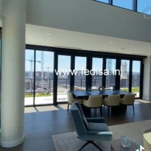 Luxury house house design modern house design -Model No - 0081