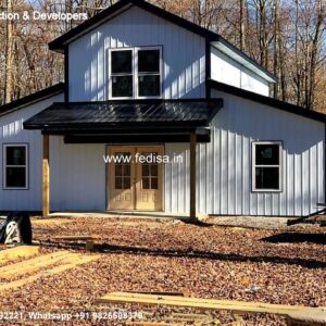 Luxury house house design modern house design -Model No - 0080