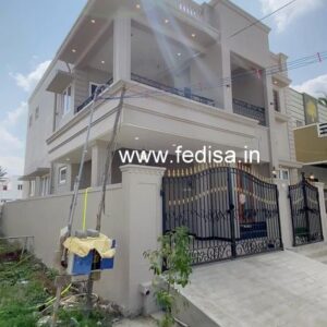 Luxury house house design modern house design -Model No - 0081